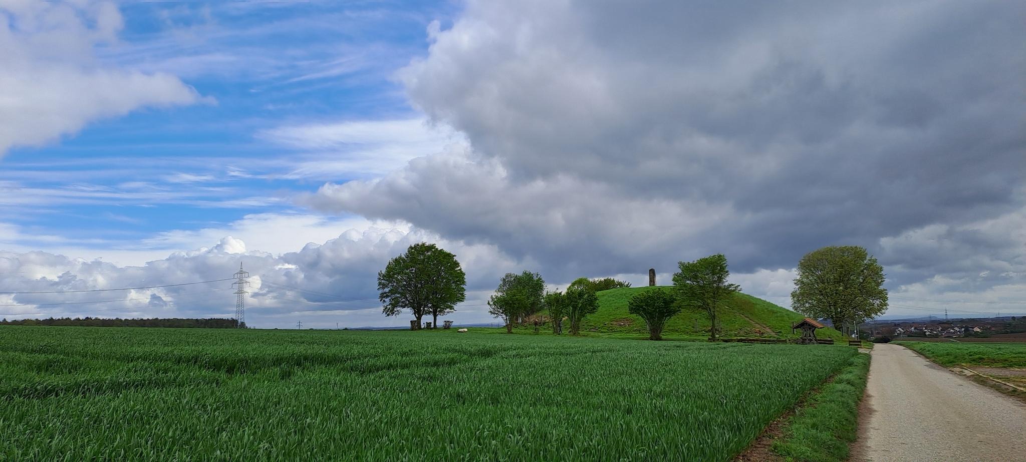 2024 04 21 144525 001